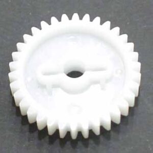 GEAR, 34T