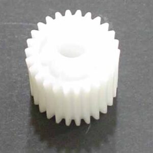 GEAR, 26T (DEVELOPING ASS'Y)