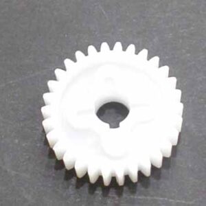 GEAR, 30T