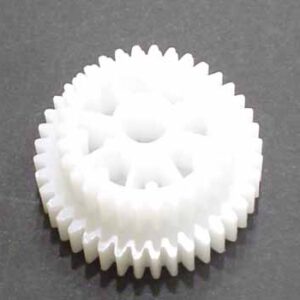 GEAR, 40T/30T