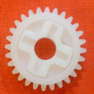 GEAR, 28T