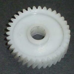 GEAR, 35T (FIXING ASS'Y)