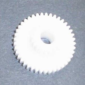 GEAR, 20T/41T (DEVELOPING ASS'Y)