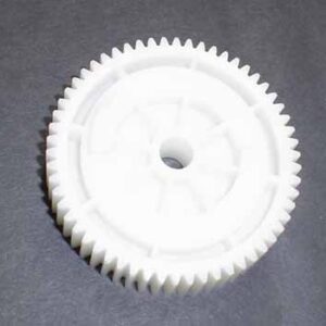 GEAR, 58T