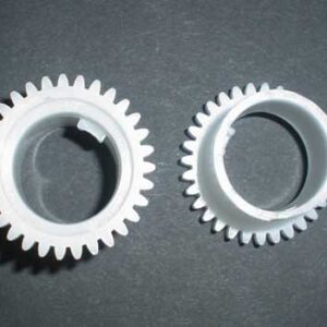 GEAR, 31T