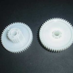 GEAR, 50T/20T