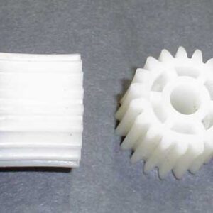 GEAR,19T