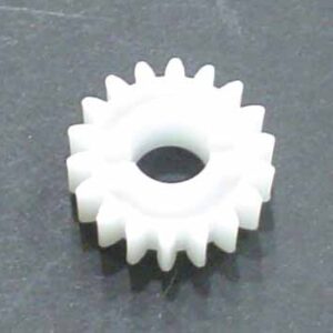 GEAR, 18T (FIXING DRIVE ASS'Y)