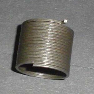SPRING, CLUTCH (FIXING DRIVE ASS'Y)