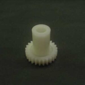 GEAR, 25T (FIXING ASS'Y)