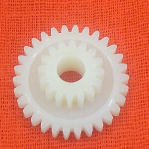 GEAR, 16T/30T  (DEVELOPING ASS'Y)