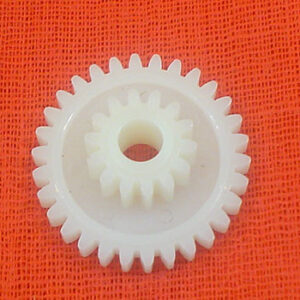 GEAR, 14T/30T  (DEVELOPING ASS'Y)