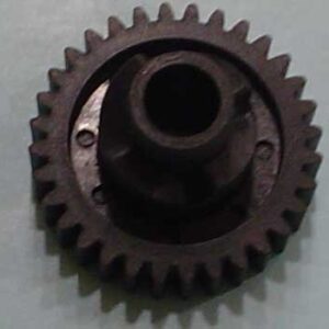 GEAR, 32T