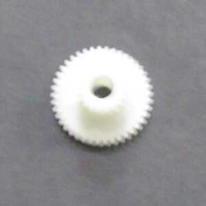 GEAR, 20T/41T (DEVELOPING ASS'Y)
