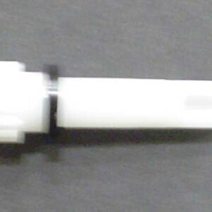 GEAR, 14T