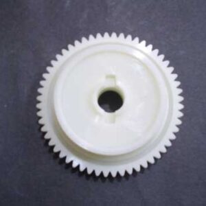 RETAINER COUPLING