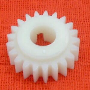 GEAR, 21T