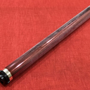OPC DRUM