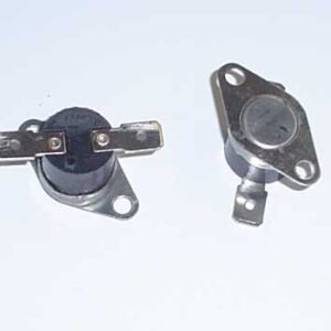 THERMOSTAT