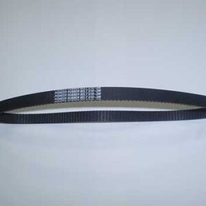 BELT, TIMING (DRUM DRIVE ASS'Y) -  S3M-510