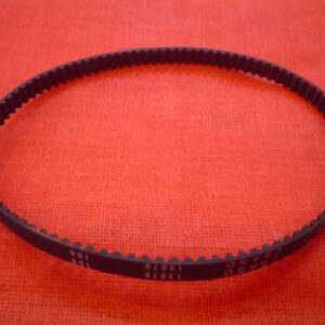 BELT, TIMING (FEEDER ASS'Y 2 DRIVE ASS'Y) -  S3M-300