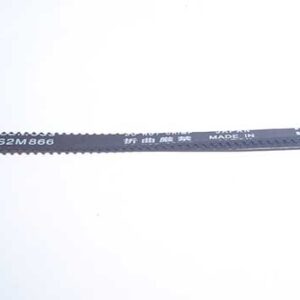 BELT, TIMING (LENS ASS'Y) -  S2M-866