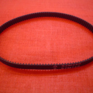 BELT, TIMING -  S2M-248