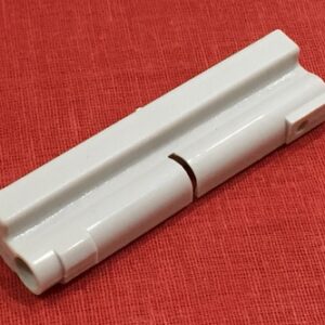 KNOB (TROLLEY RIGHT DOOR ASSEMBLY)