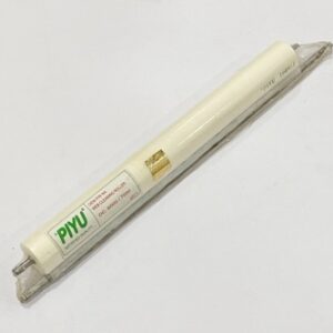 WEB ROLLER - PIYU