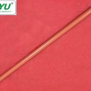 UPPER FUSER ROLLER