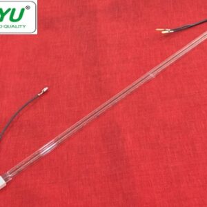 HEATER LAMP 217V 550W X 550W