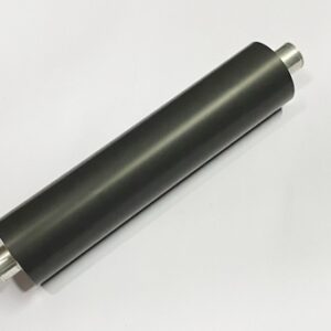 UPPER FUSER ROLLER  - PIYU