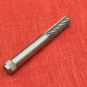 SHAFT, MOTOR