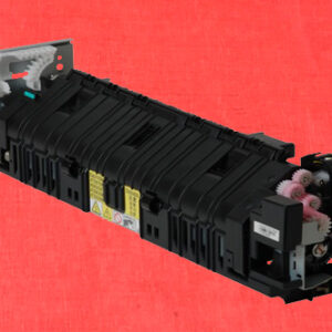 FIXING ASS'Y 110W