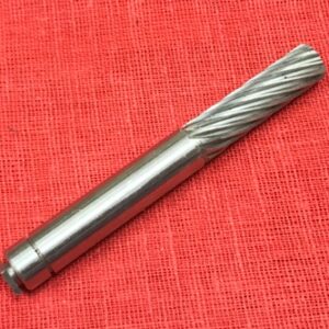 SHAFT, MOTOR