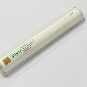 WEB ROLLER - PIYU