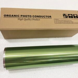 OPC DRUM - FUJI