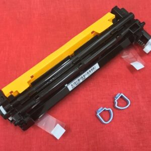 DRUM UNIT (COMPATIBLE)