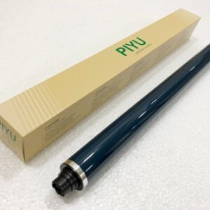 OPC DRUM - PIYU