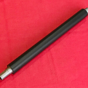 LOWER PRESSURE ROLLER - PIYU