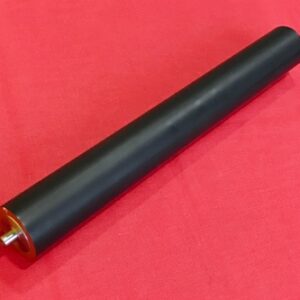 LOWER PRESSURE ROLLER - REGULAR