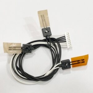 THERMISTOR - PIYU