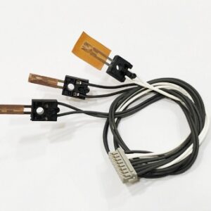 THERMISTOR - PIYU