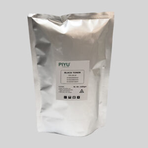 TONER JAPANESE - 1000G