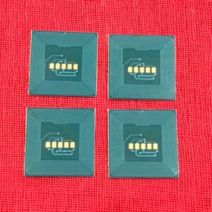 TONER CHIP - PIYU