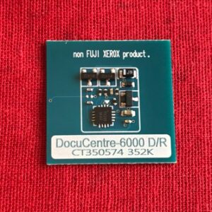 DRUM CHIP - PIYU