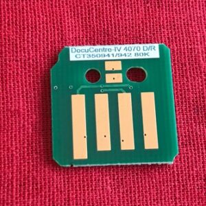 DRUM CHIP - PIYU