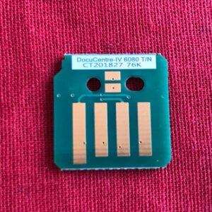 TONER CHIP - PIYU
