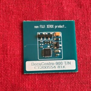 TONER CHIP (PIYU)