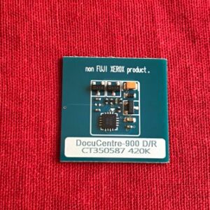 DRUM CHIP - PIYU